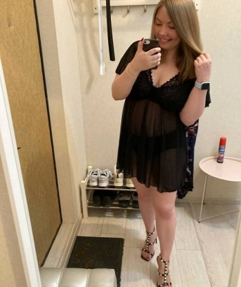 Молодая, страстная, ненасытная красотка приглашает к себе в гости. Готова исполнить ваши самые сокровенные желания. Фото на 100% мои. 111, 30 лет