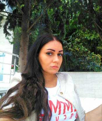 Соблазнительная дама с неукротимой страстью и чувственностью предлагает тебе нежные прикосновения и пылкий секс. Приезжай ко мне, и ты не пожалеешь! 2918, 35 лет